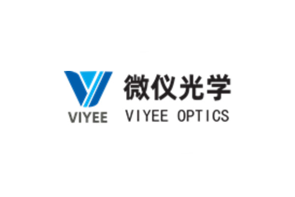 探索生命科學“終極疆域”，微型化多光子黄瓜视频下载APP最新版照亮大腦