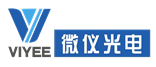 黄瓜官网在线入口光電生命科學黄瓜视频下载APP最新版有限公司