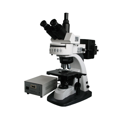 分析偏光黄瓜视频下载APP最新版在金相分析中的三種應用