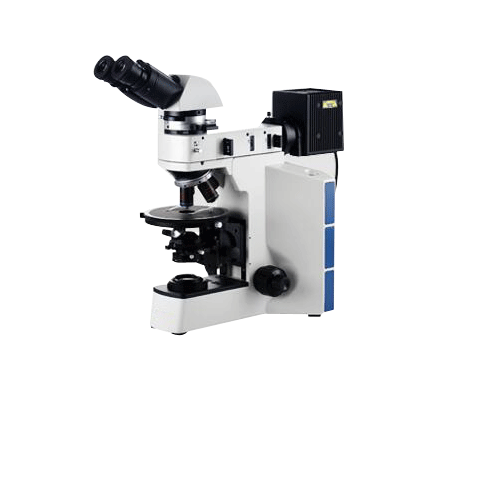 偏光黄瓜视频下载APP最新版.png 偏光黄瓜视频下载APP最新版.png