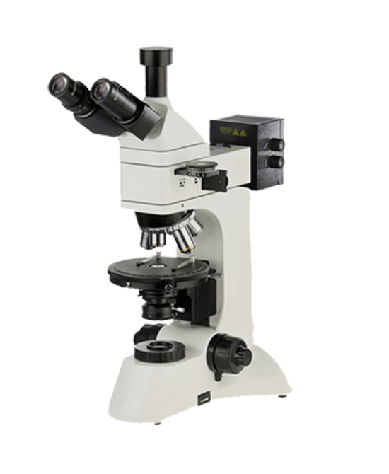 偏光黄瓜视频下载APP最新版.png 偏光黄瓜视频下载APP最新版.png