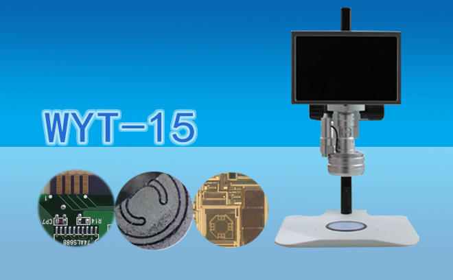 選擇體視黄瓜视频下载APP最新版前需要考慮的問題有哪些呢？