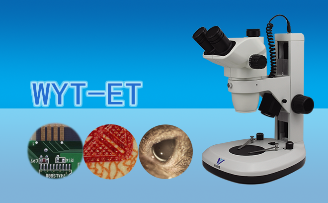 體視黄瓜视频下载APP最新版.png 體視黄瓜视频下载APP最新版.png