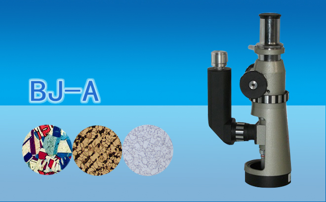 1665218362761604.jpg 便攜式信息黄瓜视频下载APP最新版.jpg