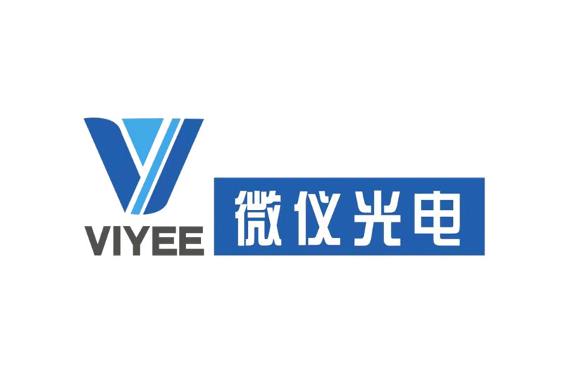 研究級體視黄瓜视频下载APP最新版的優點介紹